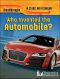 [Breakthroughs in Science 01] • Who Invented the Automobile?